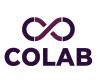 Colab Platforms Delivers Robust Financial Performance with INR 4,139.17 Lakh Revenue in Q2 FY26, up 7,625% Year on Year