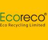 Ecoreco Reports 11% YoY Growth in Standalone Total Income to INR 15 Cr in Q2 FY26