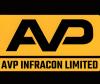 AVP Infracon Limited posts stellar H1 performance; Revenue jump 79%, Net profit rises 82%