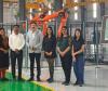 Patil Automation Announces New 1.09 Lakh Sq. Ft. Manufacturing Facility to Accelerate 2× Growth and Strengthen Automation Capacity