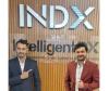 The Friendship That Built a HealthTech Revolution: Inside the Rise of IntelligentDX