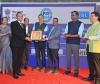 India’s Power Ministry Honors M.P.K. Steels for Pioneering Energy-Efficient Manufacturing Technology