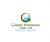 Globe Enterprises Reports Strong Consolidated Q2 FY2025–26 Results; PAT Surges 220 percent to INR 446 lacs