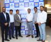 Shapoorji Pallonji Real Estate partners with BOSCH Car Service to launch in-residence Xpress Car Care at The Dualis, Gurugram