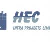 HEC Infra Projects Limited Delivers Impressive Q2 FY26 Results: Revenue Jumps 97 Percent, Net Profit Surges 82 Percent