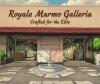 Royale Marmo Galleria by Royale Impex