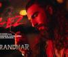 Gangster Anthem from Ranveer Singh starrer Dhurandhar released ahead of film premiere