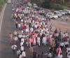 Gujarat Deputy CM and Minister lead Sardar@150 Unity March in Vadodara