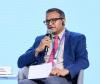 Sai University Vice Chancellor Speaks at BRICS Business Forum During AI Journey 2025, Moscow