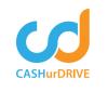 Cash Ur Drive to Deploy 10 EV Charging Stations with Advertising Rights in Rishikesh