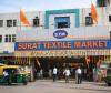 How SuratTextileMarkets.com is Helping Buyers Navigate Surat’s Textile Markets