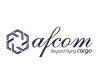 AFCOM Holdings Inducts Third Aircraft, Strengthening Operational Capacity