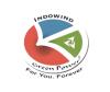 Indowind Energy Ltd Deploys Capital Prudently; Renewable Projects Make Steady Progress