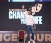 Sneh Desai Continues to Transform Millions with Blockbuster ‘Change Your Life’ Workshop and a Powerful Line-Up of Global Events