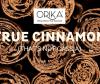 The Cinnamon Truth: Orika’s True Cinnamon Stick Offers Complete Transparency and Multitude of Health Benefits to Indian Consumers