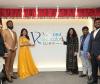 VeCura ReSculpt Launched by Actress Alya Manasa & Praba Reddy, in Chennai, Redefining Science-Led Non-Surgical Body Sculpting in South India