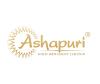 Ashapuri Gold Ornament Limited Reports 60pc EBITDA Growth and 53pc PAT Growth in 9M FY26