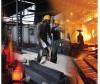 Building the Future of Steel: MPK Steels Enhances Capacity with Automation and Solar Expansion