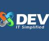 Dev Information Technology Achieves Prestigious CMMI Maturity Level 5 Rating for Development Excellence