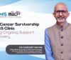 Rectal Cancer Survivorship at MACS Clinic: Offering Ongoing Support for Recovery