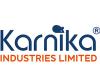 Karnika Industries Limited Announces Q3 & 9M FY26 Results
