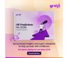 greytHR Releases ‘HR Predictions for 2026’, Revealing Where HR Is Strong and Where Readiness Is Fragile