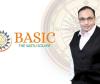 Vastu Expert Aashesh Agrawaal Guides Hundreds of Families Worldwide Toward Positive Change