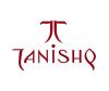 TANISHQ REOPENS NEWLY RENOVATED ANDHERI STORE WITH DIAMOND EXPERTISE CENTRE AND EXPANDED RETAIL FORMAT
