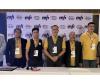 Movers Federation of India Hosts 9th National Conference in Ahmedabad