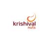 Krishival Foods Growth Trajectory Accelerates; 9MFY26 Revenue Tally Nears FY25 Level