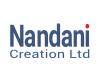 Nandani Creation Limited Crosses Rs 100 Crore Sales Milestone in CY2025; Delivers Third Consecutive Quarter of Strong Growth in FY26