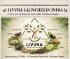 Building a Legacy, Not Just a Brand: Livvra’s Long-Term Vision for Indian Wellness