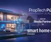 PropTech Pulse Joins Smart Home Expo Mumbai as Media Partner