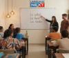 LanguageNext Redefines Foreign Language Education in India, Announces Future Expansion Plans