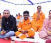 India’s First Geothermal Project Inaugurated at ONGC’s Ankleshwar Asset