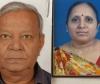 Surat: Couple Takes Inspirational Pledge for Organ and Body Donation on Wedding Anniversary