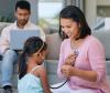 Preventive Health Checkups vs Diagnostic Tests: What Does Your Family Policy Pay For?
