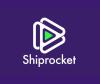 Why Shiprocket Is Good in Betting India’s D2C Growth Will Be Won at Checkout