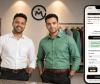 The Manatomy Develops AI System to Personalize How Men See Fashion and Let  Users See Themselves in Personalized Outfits