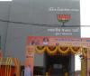 Surat: Who will be the next mayor of the city? BJP in the sensing process, focus on female candidates