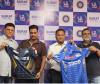Surat's Excitement for IPL 2026, Fan Park to Offer Stadium-like Experience