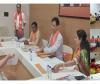 Surat: Political Mahabharata, BJP's deliberation for the selection of Mayor and Deputy Mayor, observers took 'sense' from over 250 officials