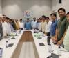 Surat: FOSTA's New Initiative: Launch of 'Small Effort - Big Change' Campaign