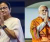 India Scoop Releases West Bengal Exit Poll 2026: Full Seat Predictions Inside