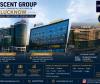 Crescent Group Strengthens Lucknow’s Commercial Real Estate Landscape with Crescent Heights and Platinum Mall