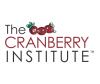 The Power of Cranberries: A Natural Boost for Gut Microbiome Health