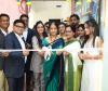 Hettich Brings Its Magical Experience to Solapur with a New Hettich Exclusive (HeX) Store Launch