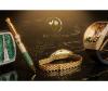 India’s New Sovereign Arrival in Global Ultra-Luxury Timekeeping
