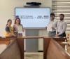 ABBS School of Management Signs Landmark Study Abroad Agreement with ESCE International Business School, Paris