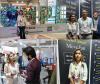 SB Infowaves Commands Centre Stage at CMPL Expo 2026, Drawing Record Footfall & Investor Buzz